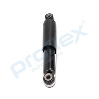 2X Proflex Automotive StoßDäMpfer PX5-BI698 FüR Dacia Lodgy Tce Jsay JSM0 100