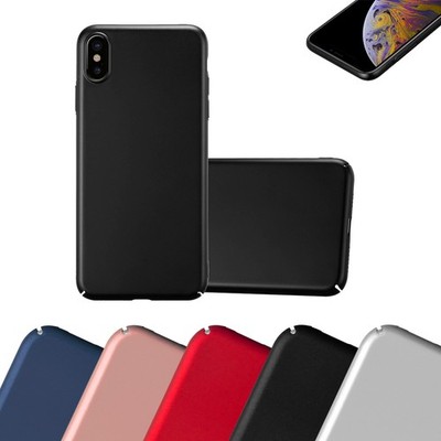 Hülle für iPhone 12 11 X XS XR 8 7 7S 6 6S 5 5S 4 4S SE Plus Pro Max Mini Schutz