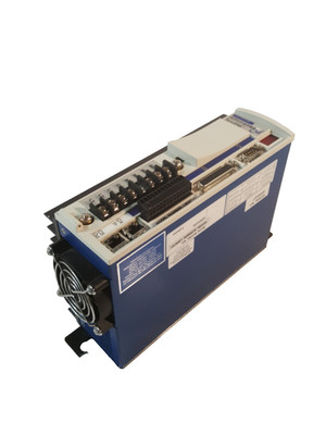 KOLLMORGEN SERVOSTAR LE06701 SERVO STAR OVERNIGHT SHIPPING