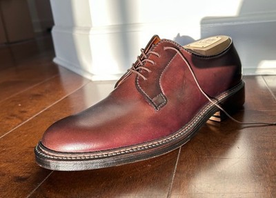 Alden 990Y
