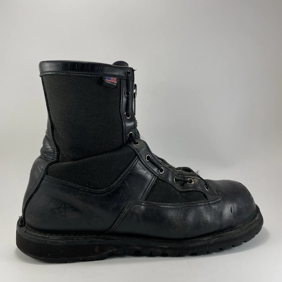 Danner Acadia Boots for Men for sale | eBay UK