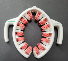 Tesmed Cellulite Thing Manual Cellulite Massager Anti-Cellulite Roller