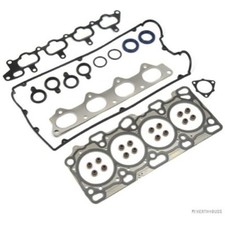 Joint de culasse Mitsubishi OUTLANDER