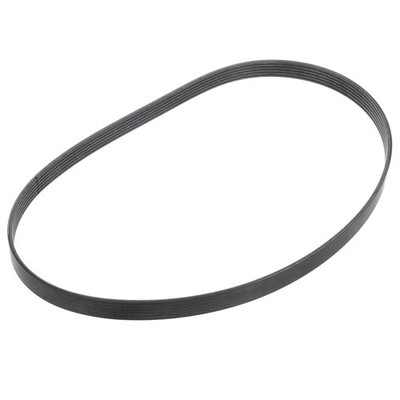 Genuine Ford V Belt KX7Z-8620-B for sale online | eBay
