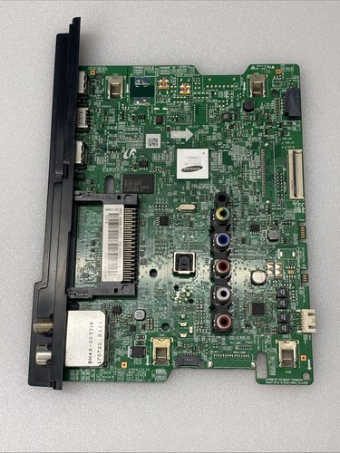 Mainboard Samsung BN94-12045G - BN41-02582 - BN41-025B  Samsung UE49M5075