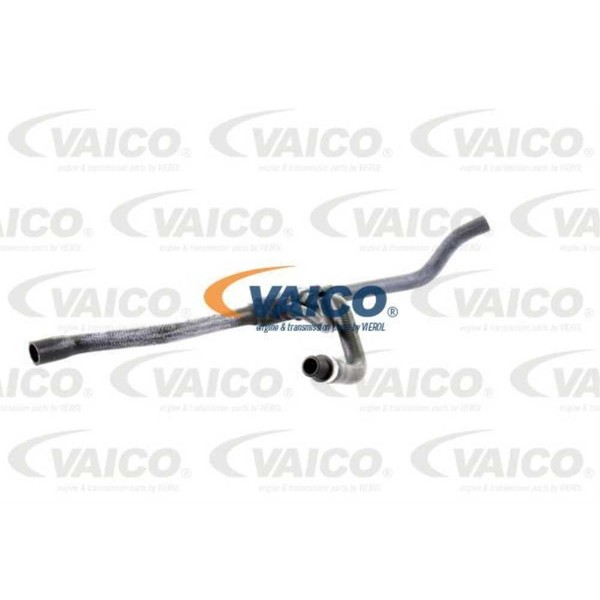 Vaico KüHlerschlauch KüHlleitung FüR BMW 3Er Cabriolet Coupe V20-1775-image