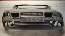Pare-choc avant Volkswagen TRANSPORTER