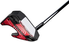 Odyssey Ai-DUAL 7S Putter 34'' Inches Excellent