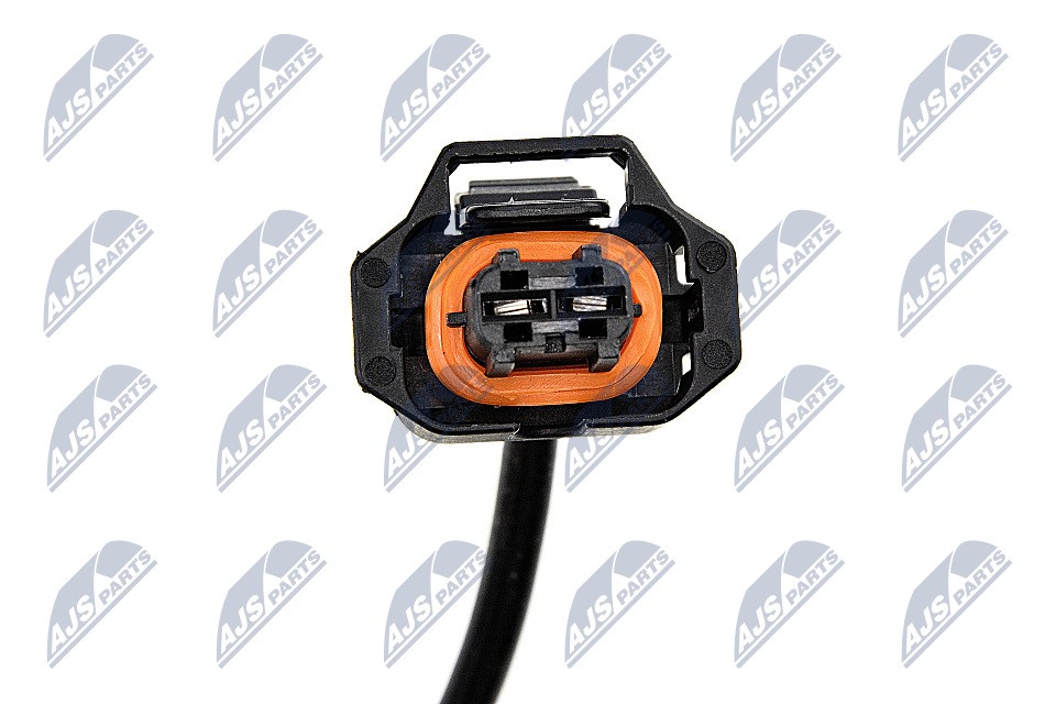 ✅Fits NTY EGT-DW-001 EXHAUST GAS TEMPERATURE SENSOR ⭐UK Seller⭐ - Image 8