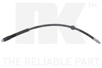 Bremsleitung Nk 853786 FüR OE 4806 K7 - 4806 K7 - 4806 K7