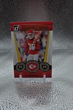 2024 Panini Donruss - Champ Is Here L'Jarius Sneed #10