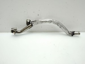 Mercedes-Benz Sprinter W907 W910 2021 Diesel 125kW A6541808000 MIN53452