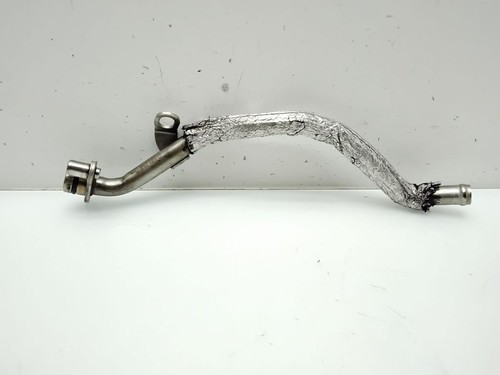 Mercedes-Benz Sprinter W907 W910 2021 Diesel 125kW A6541808000 MIN53452