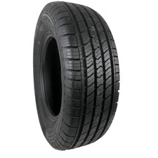Take Off 24570r17 Cooper Adventurer All Season 110t 1332