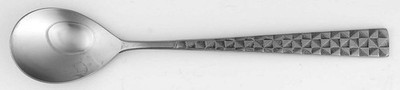 Cosmos Products Company CSM14  Teaspoon 96113