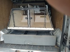 Lintran Dog Box Travel Cage for Pets