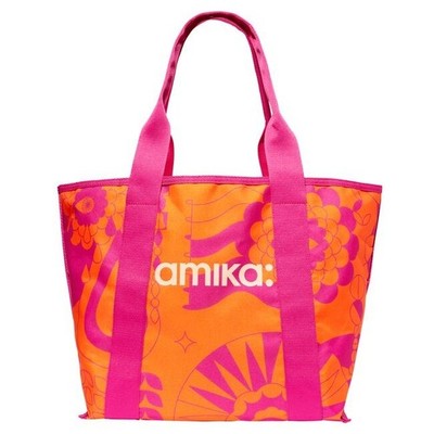 Amika Try Me Kit - 9 piece kit | eBay