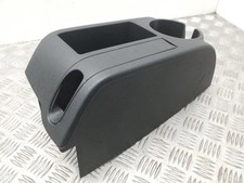 VW GOLF VII 5G1, BQ1, BE1, BE2 Armlehne 1K0863323 1K0863339B 1.60 34731290