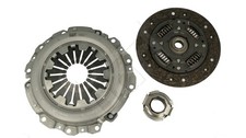 Kit d'embrayage Daewoo KALOS