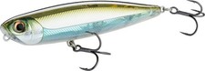 Rapala Precision Xtreme Pencil 107 - 10.7cm - 21g - Floating