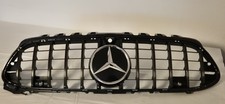 Mercedes-Benz W177 A-Klasse AMG Panamericana Grill, Kühlergrill A1778885301