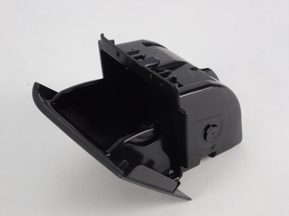 Instrument Panel Dash Ashtray Ash Tray Ashy OEM 2002 - 2005 Dodge Ram 1500 2500✅ Foto 4 de 4