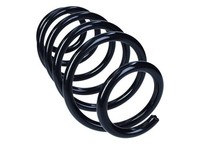 Maxgear 60-1319 Spr¿¢Yna Zaw. Volvo P. XC60 (156) 2.4 D / D3 / D4 AWD 08-17 Patr