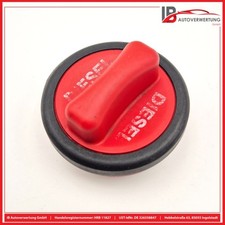 Tankverschluss Tankdeckel A2204700705 MERCEDES B-KLASSE W245 B180 CDI MERCEDES