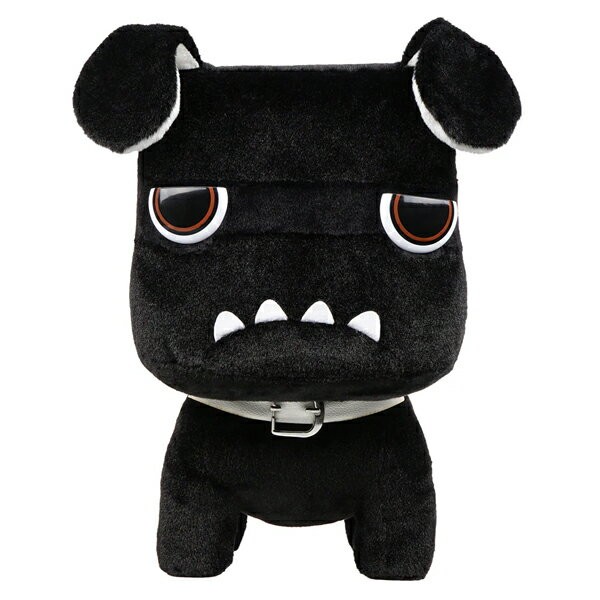 コキコキDELIMARU DELICA MINI ぬいぐるみ Mitsubishi Black Delimaru Plush Mascot TS14808 Delica Mini B34A | eBay