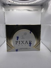 2025 Topps Pixar Gold Checklist Guide in-content 12