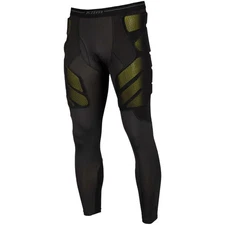 Klim Tactical Pants - Black, Small 5069-001-120-000