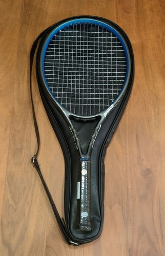 EMBLEMAT KSIĄŻĘ 110