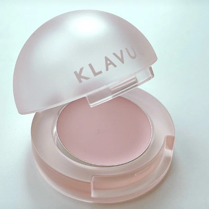 KLAVUU Actress Backstage Personal Concealer 1.6g #02 Light Pink  K-Beauty NEW