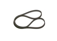 Bosch Zahnriemen Passend FüR Audi 90 100 C3 200 C3 Coupe B3 Quattro