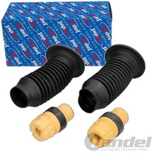 Kit de butée de suspension Peugeot 108