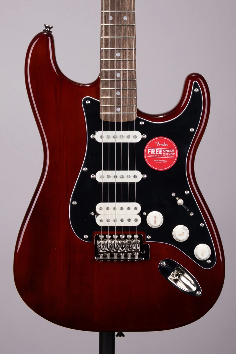 Preços baixos em Fender Stratocaster destro Guitarras Elétricas | eBay