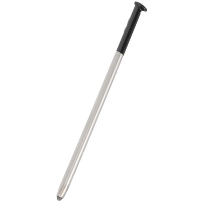 Metal Stylus Stift Für Moto G XT2043 2020 - Hochempfindlichkeits