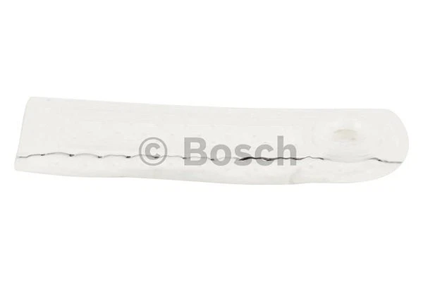 For Dodge Charger 1985-1986 Bosch Fuel Pump Strainer Foto 4 de 4