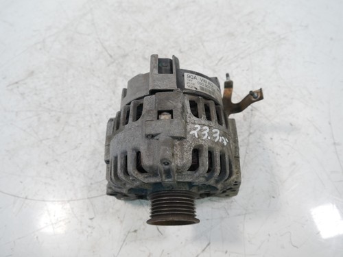 Lichtmaschine Generator für VW Seat Skoda Polo V 1,2 Benzin CGPB CGP 03D903025J