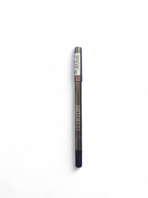 Artdeco Soft Eye Liner waterproof 48 Midnight (1,2 g) 4052136276053