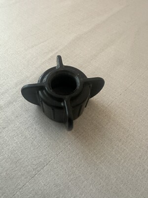Raymarine Mount Bracket Screw Collar For Dragonfly 4/4dv/5/Wi-Fish