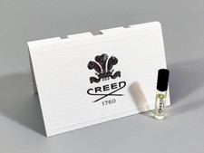 CREED ORIGINAL SANTAL Eau de Parfum 2ml Spray