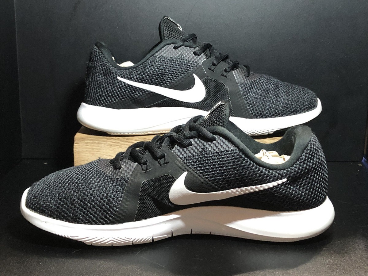 nike flex 8 trainer