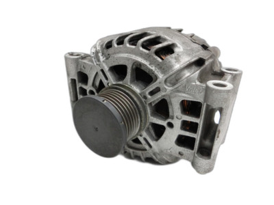 Lichtmaschine Generator für Peugeot 308 I CC 11-15 16V 1,6 115KW 7615484