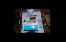 Hisense 50H4D T-Con Board 55.50T15.C14