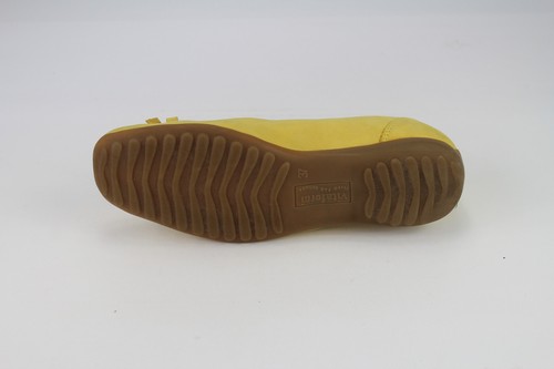 Vitaform Gr.37 Damen Comfort Halbschuhe Ballerinas Slipper Loafers i 222 - Bild 5 von 5