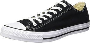 Converse Chuck Taylor All Star M9166 M9166 E-MEGASPORT.DE