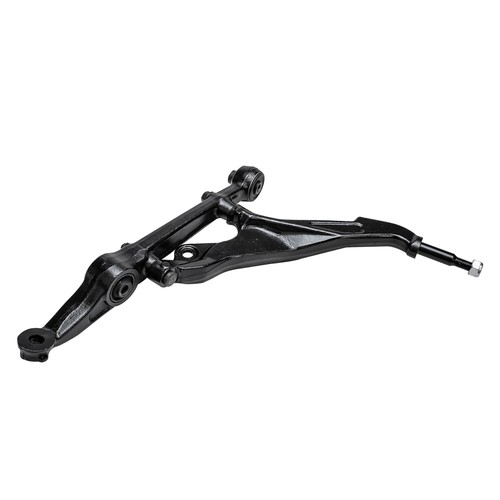 Front Lower Control Arm for 1992 - 1995 Honda Civic 1993 - 1997 Civic Del Sol - Picture 8 of 8