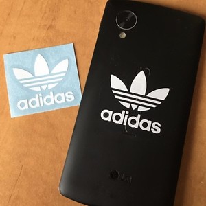 tel adidas
