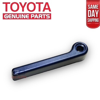 91 - 97 TOYOTA LAND CRUISER FJ80 FZJ80 REAR TAILGATE BACK DOOR